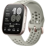 Умные часы Amazfit Bip 6 Stone Grey