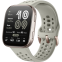 Умные часы Amazfit Bip 6 Stone Grey