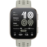 Умные часы Amazfit Bip 6 Stone Grey