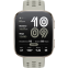 Умные часы Amazfit Bip 6 Stone Grey - фото 2