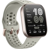 Умные часы Amazfit Bip 6 Stone Grey