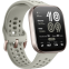 Умные часы Amazfit Bip 6 Stone Grey - фото 3