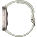 Умные часы Amazfit Bip 6 Stone Grey