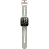 Умные часы Amazfit Bip 6 Stone Grey