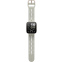 Умные часы Amazfit Bip 6 Stone Grey - фото 5