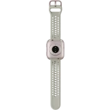 Умные часы Amazfit Bip 6 Stone Grey