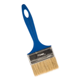 Кисть плоская Rexant 89-0364 (889-0364)