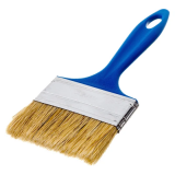 Кисть плоская Rexant 89-0364 (889-0364)