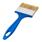 Кисть плоская Rexant 89-0364 (889-0364)
