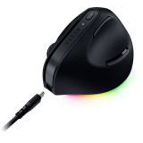 Мышь Razer Pro Click V2 Vertical Edition (RZ01-05250100-R3G1)