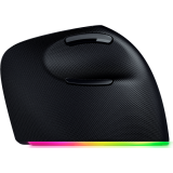 Мышь Razer Pro Click V2 Vertical Edition (RZ01-05250100-R3G1)