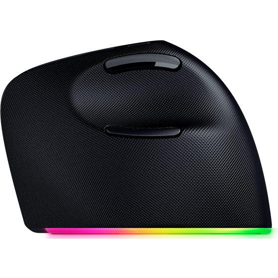 Мышь Razer Pro Click V2 Vertical Edition - RZ01-05250100-R3G1 - фото 3