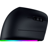 Мышь Razer Pro Click V2 Vertical Edition (RZ01-05250100-R3G1)