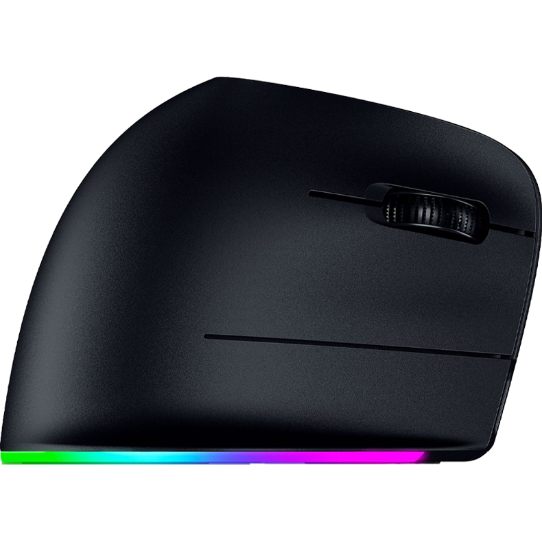 Мышь Razer Pro Click V2 Vertical Edition - RZ01-05250100-R3G1 - фото 4