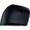 Мышь Razer Pro Click V2 Vertical Edition - RZ01-05250100-R3G1 - фото 4