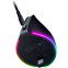 Мышь Razer Pro Click V2 Vertical Edition - RZ01-05250100-R3G1 - фото 5