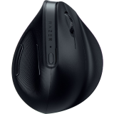 Мышь Razer Pro Click V2 Vertical Edition (RZ01-05250100-R3G1)