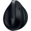 Мышь Razer Pro Click V2 Vertical Edition - RZ01-05250100-R3G1 - фото 2