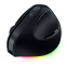 Мышь Razer Pro Click V2 Vertical Edition - RZ01-05250100-R3G1