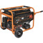 Генератор CARVER PPG-8000E-3 - 01.020.00013