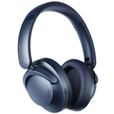 Гарнитура 1MORE SonoFlow Pro HQ51 Blue (HQ51-blue)