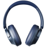 Гарнитура 1MORE SonoFlow Pro HQ51 Blue (HQ51-blue)