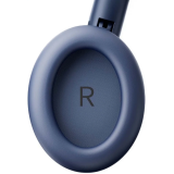 Гарнитура 1MORE SonoFlow Pro HQ51 Blue (HQ51-blue)