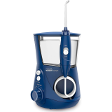 Ирригатор Waterpik WP-663 Blue