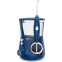 Ирригатор Waterpik WP-663 Blue