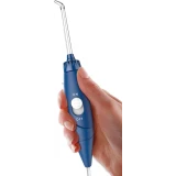 Ирригатор Waterpik WP-663 Blue