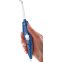 Ирригатор Waterpik WP-663 Blue - фото 2