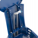 Ирригатор Waterpik WP-663 Blue