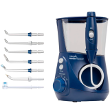 Ирригатор Waterpik WP-663 Blue