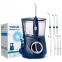 Ирригатор Waterpik WP-663 Blue - фото 5