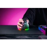 Мышь Razer Pro Click V2 Vertical Edition (RZ01-05250100-R3G1)
