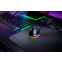 Мышь Razer Pro Click V2 Vertical Edition - RZ01-05250100-R3G1 - фото 8
