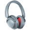 Гарнитура 1MORE SonoFlow Pro HQ51 Silver - HQ51-Silver