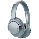 Гарнитура 1MORE SonoFlow Pro HQ51 Silver (HQ51-Silver)