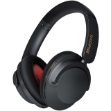 Гарнитура 1MORE SonoFlow Pro HQ51 Black (HQ51-Black)