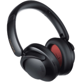Гарнитура 1MORE SonoFlow Pro HQ51 Black (HQ51-Black)