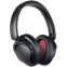 Гарнитура 1MORE SonoFlow Pro HQ51 Black - HQ51-Black - фото 3