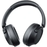 Гарнитура 1MORE SonoFlow Pro HQ51 Black (HQ51-Black)