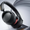 Гарнитура 1MORE SonoFlow Pro HQ51 Black - HQ51-Black - фото 6
