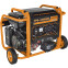 Генератор CARVER PPG-10000EM - 01.020.00031