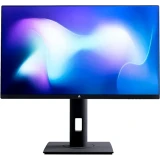 Монитор ABR Technology 27" РУСЛАН М27/75/1080 (RUS-M27-695799)