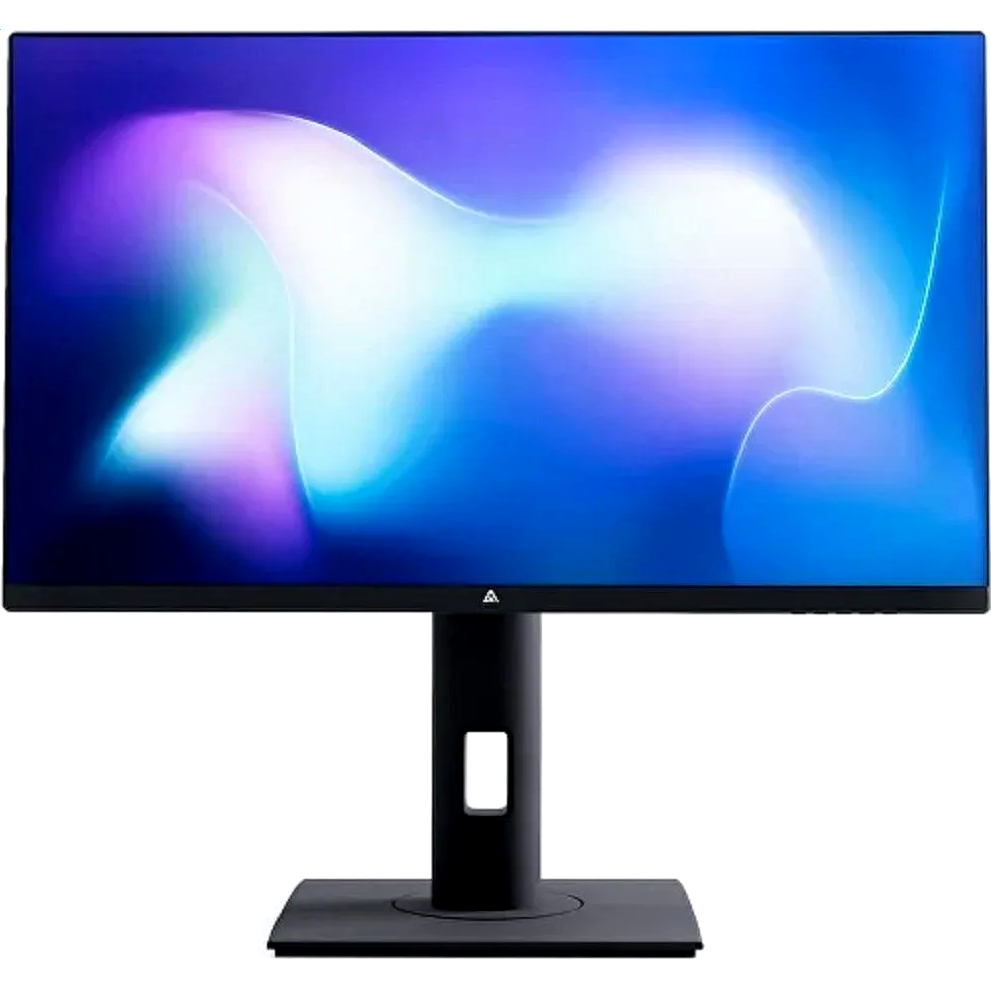 Монитор ABR Technology 27" РУСЛАН М27/75/1080 (RUS-M27-695799)