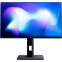 Монитор ABR Technology 27" РУСЛАН М27/75/1080 (RUS-M27-695799)