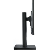 Монитор ABR Technology 27" РУСЛАН М27/75/1080 (RUS-M27-695799)