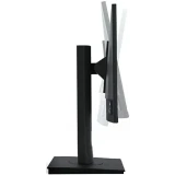 Монитор ABR Technology 27" РУСЛАН М27/75/1080 (RUS-M27-695799)