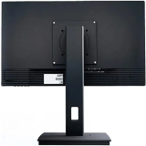 Монитор ABR Technology 27" РУСЛАН М27/75/1080 (RUS-M27-695799)